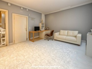 Render Virtual